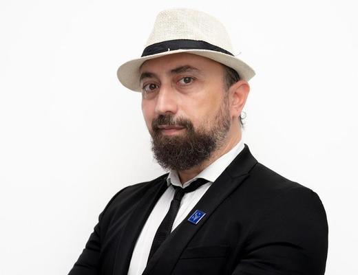 Firas Jadaan