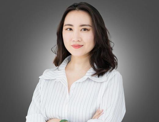 Shuang Zhao