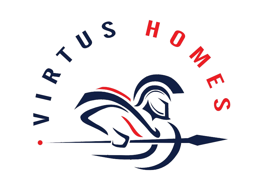 Virtus Homes Real Estate L.L.C
