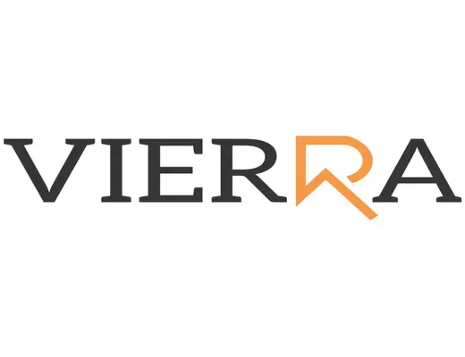 Vierra Property Broker - ND