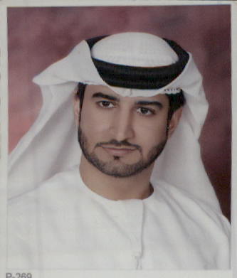 Mohammad Hassan Mohammad Jasem Aljasem