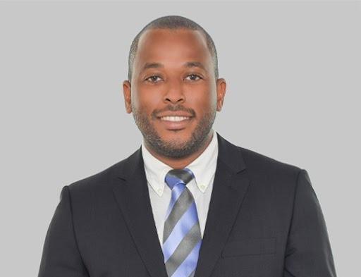 Siyazini James