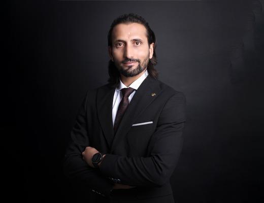 Muhammad Nadeem Hashmi