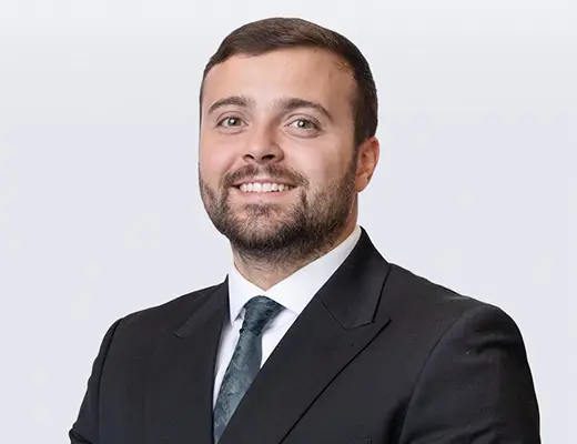 Yannis Kyratsous