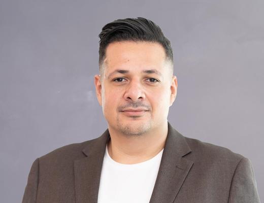 Mahmoud Montaser