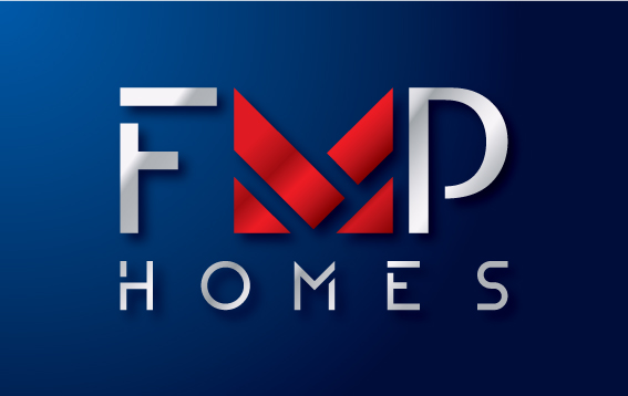 FMP Homes Real Estate.
