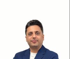 Seyedmohammad Ghatali 