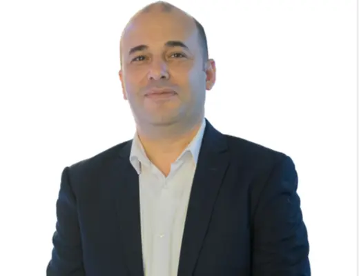 MOHAMED MOUSTAFA