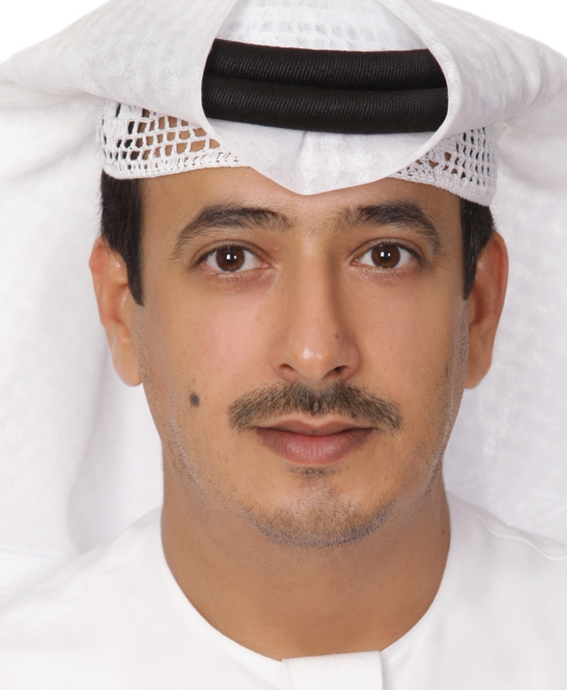 Abdullah Ahmed Ibrahim Ahmed