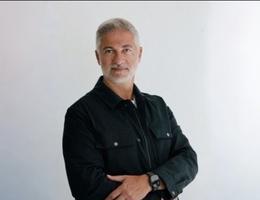 Fadi Riachi