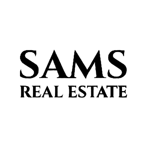 S A M S Real Estate Brokerage
