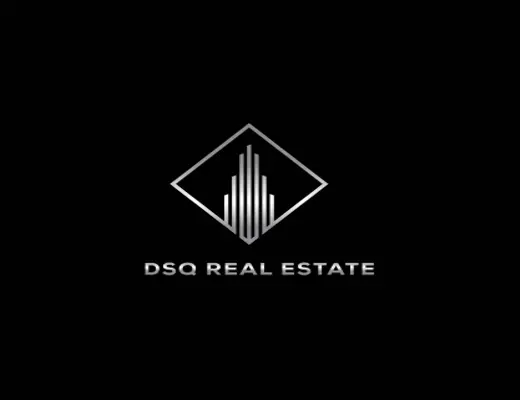 D S Q REAL ESTATE