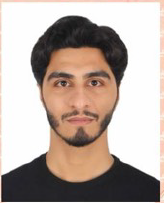 Muhammad Haider Sarfraz Imran Sarfraz