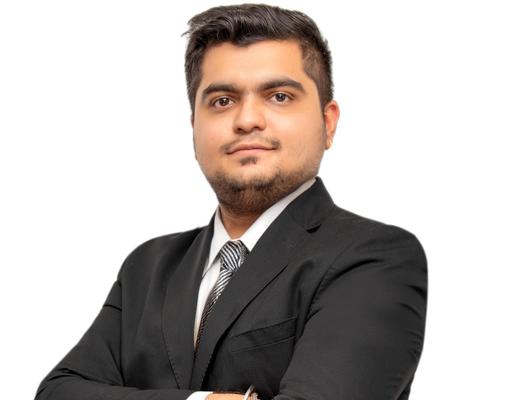 Pranav Popli