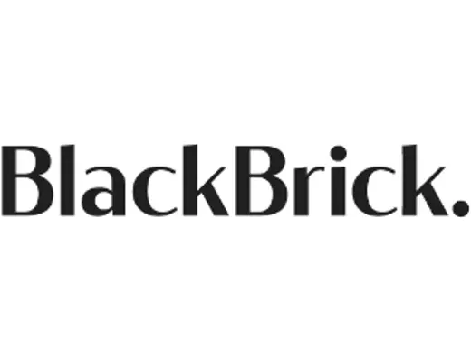 Black Brick