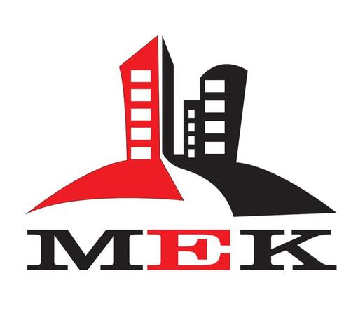 M.E.K Real Estate Brokers