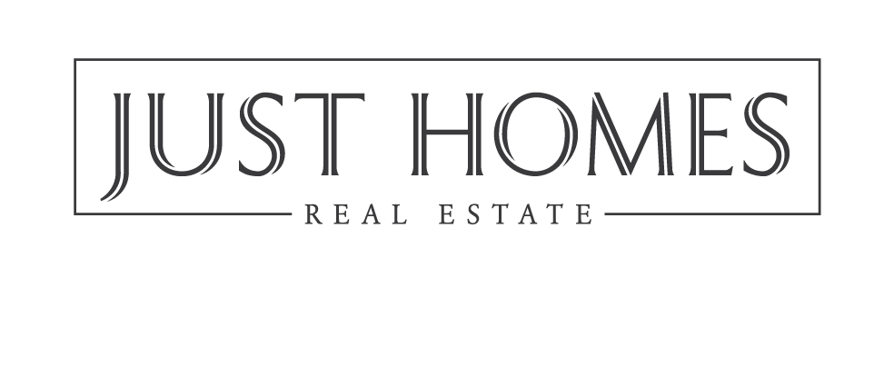Just Homes Real Estate