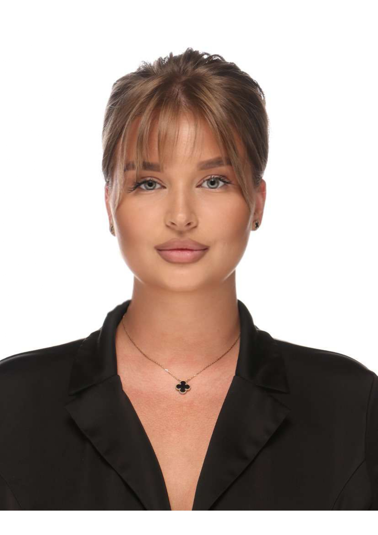Kateryna Sobina
