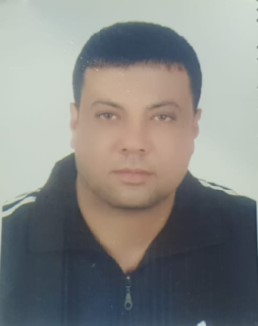 Hussein Abdoul Raouf Sbeiti