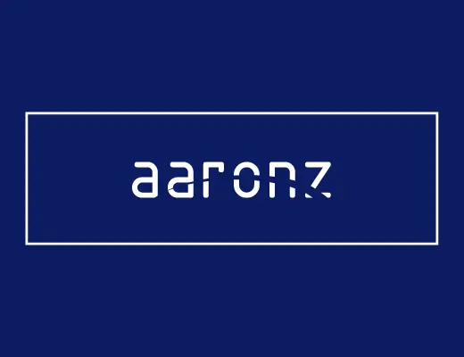 Aaronz & Co Real Estate