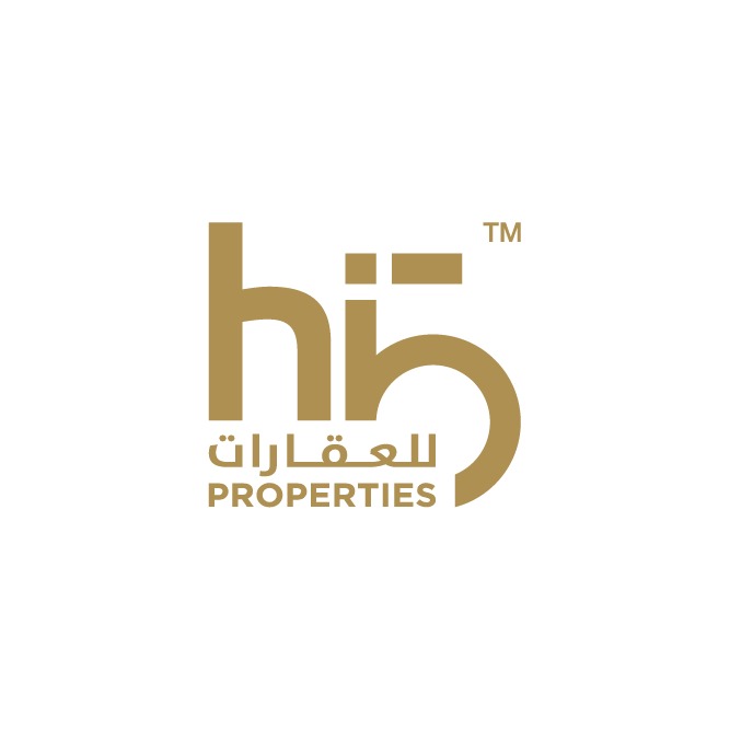 High Five Properties L.L.C