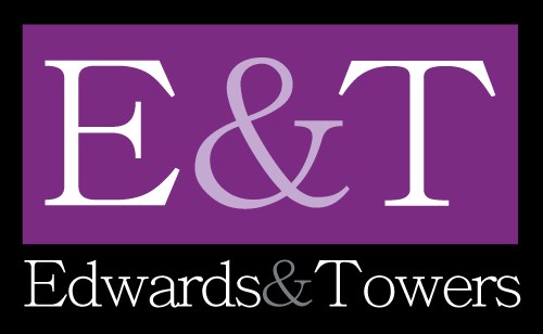 E And T Real Estate Broker (L.L.C) Br