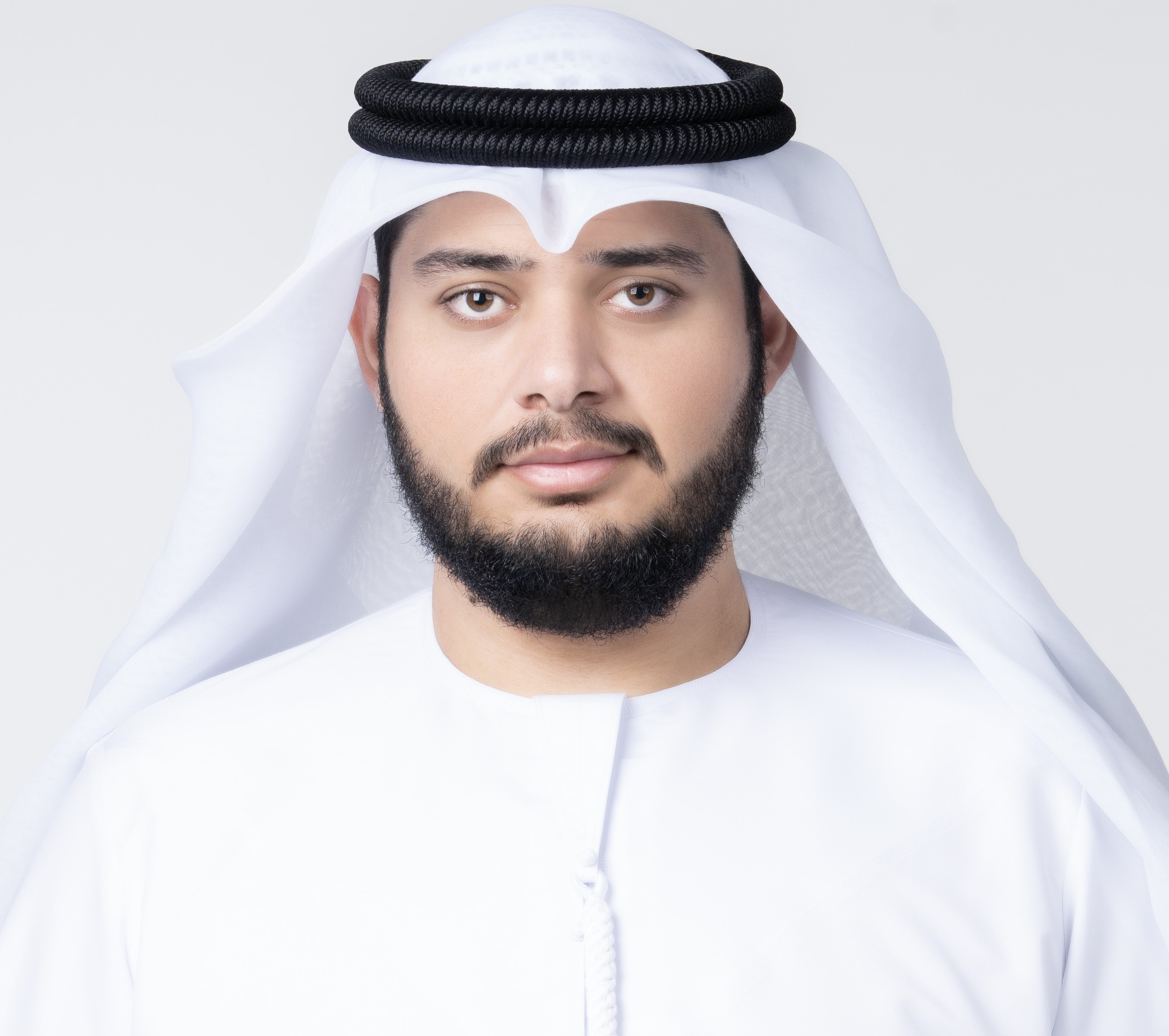 Abdulhamid Ali Alwakaa