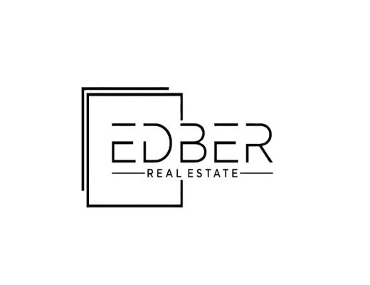 EDBER REAL ESTATE