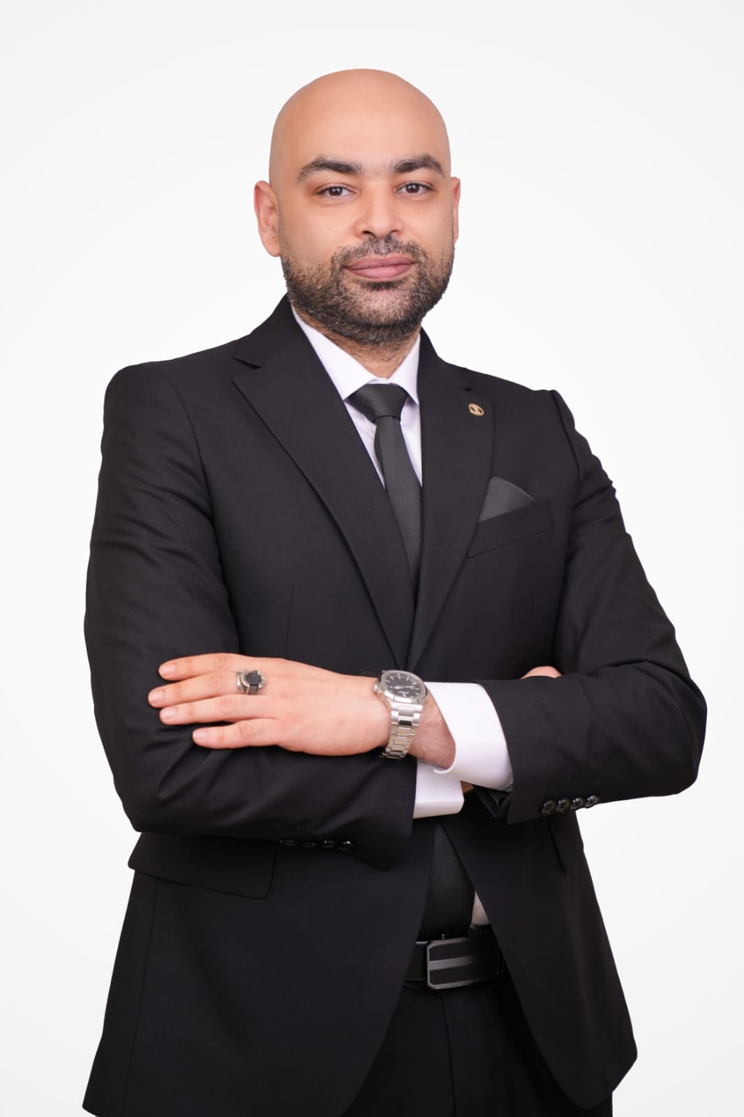 Ahmed Elsayed Ahmed Sayed Ahmed Mashal