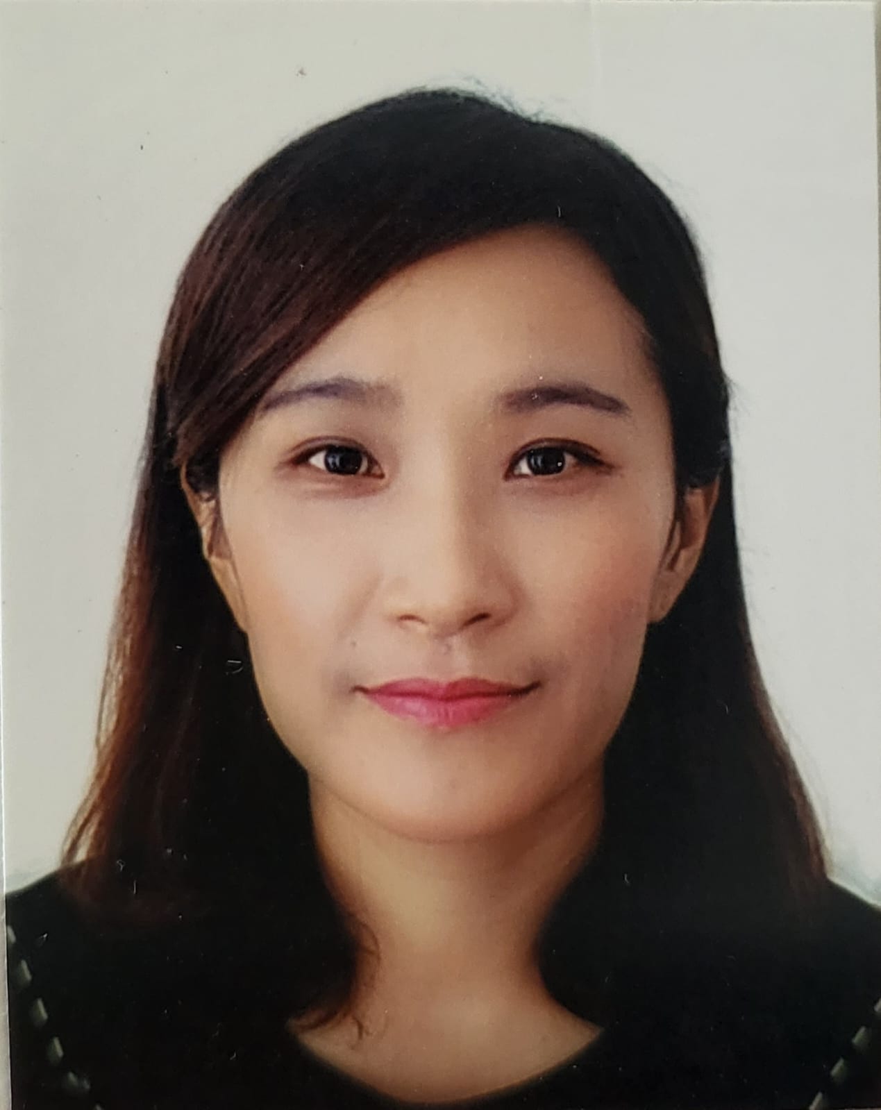 Youngsuk Lee
