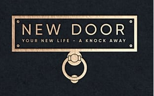 New Door Real Estate