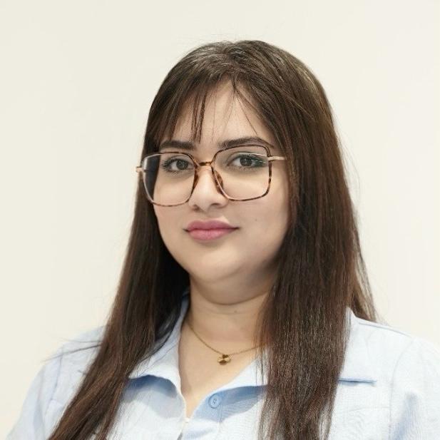 Laiba Razak Aga Razak Aga