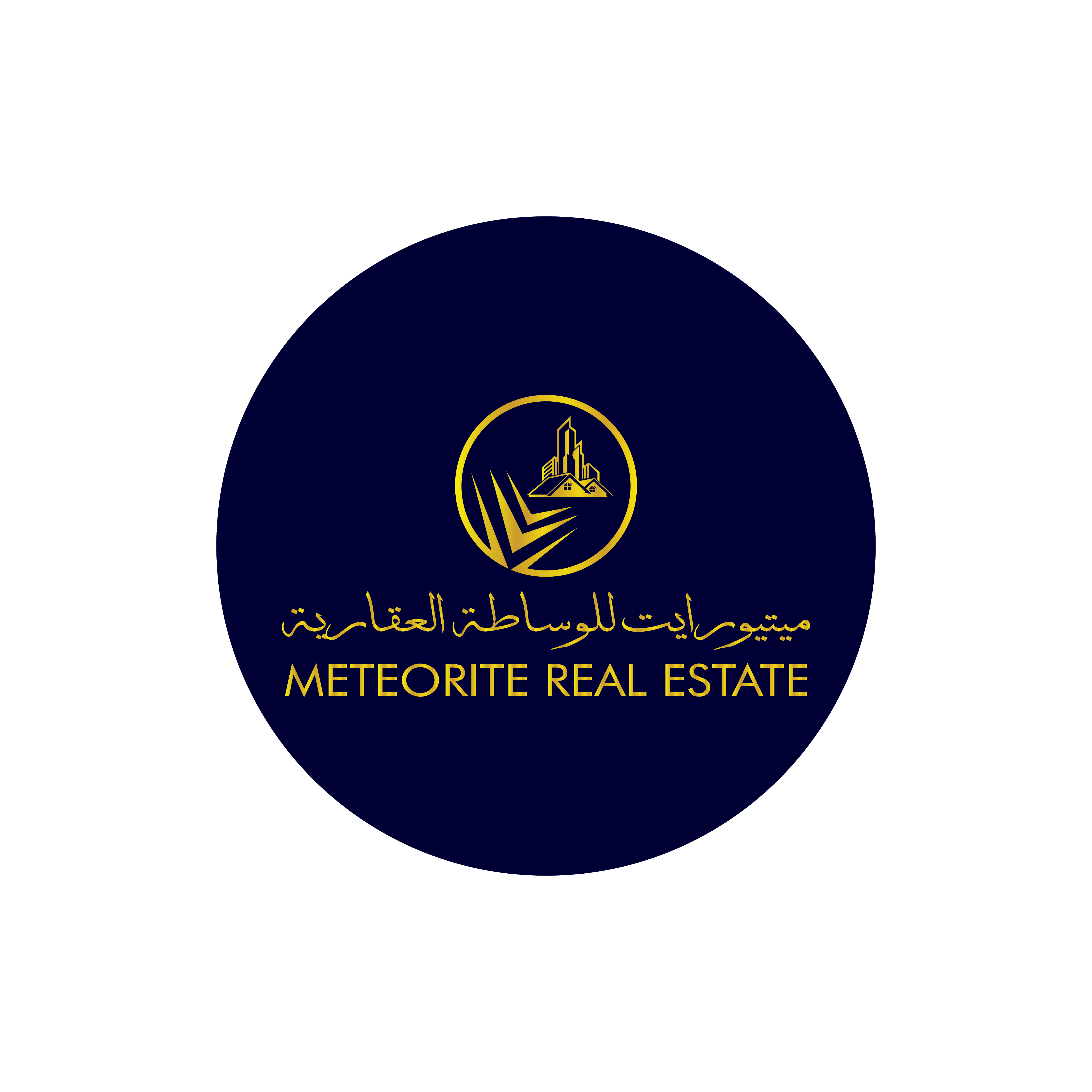 Meteorite Real Estate L.L.C