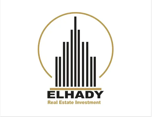 El Hady Real Estate Investment