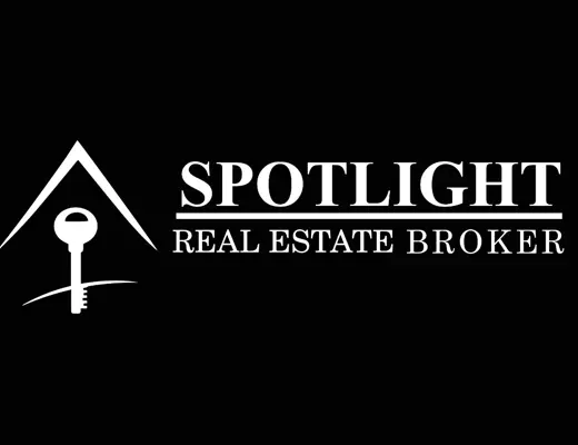 Spot Light Real Estate Broker