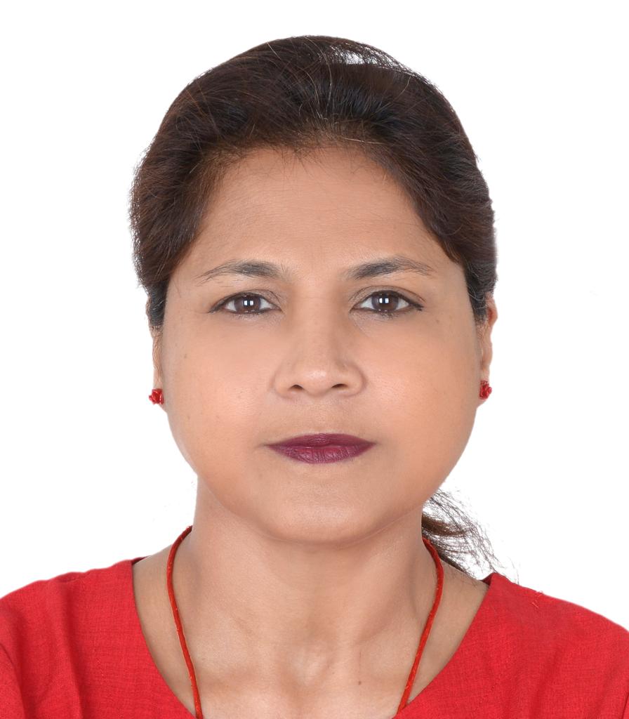 Veena Dinesh Muddap Vaijinath Dongapure
