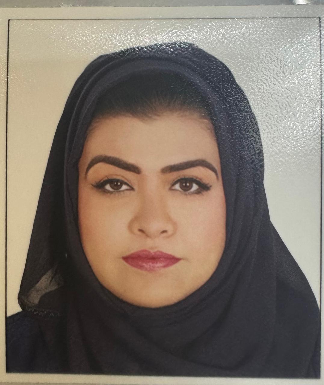 Saima Alam Jahangir Alam