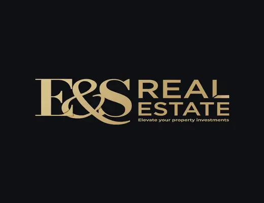 E & S REAL ESTATE BROKERAGE L.L.C
