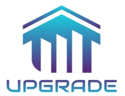 Upgrade Real Estate.
