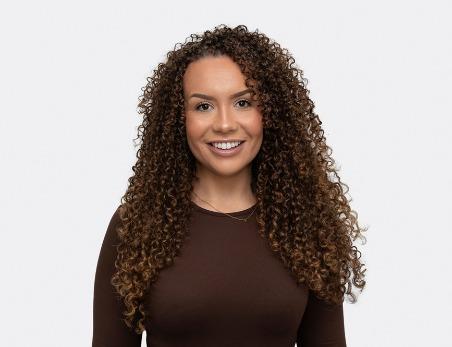 Farah Walters
