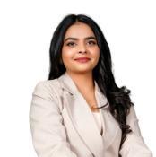 Heena Patel