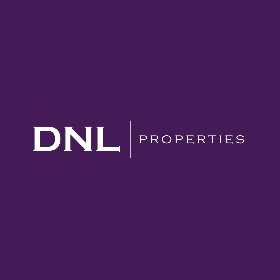 DNL Properties LLC