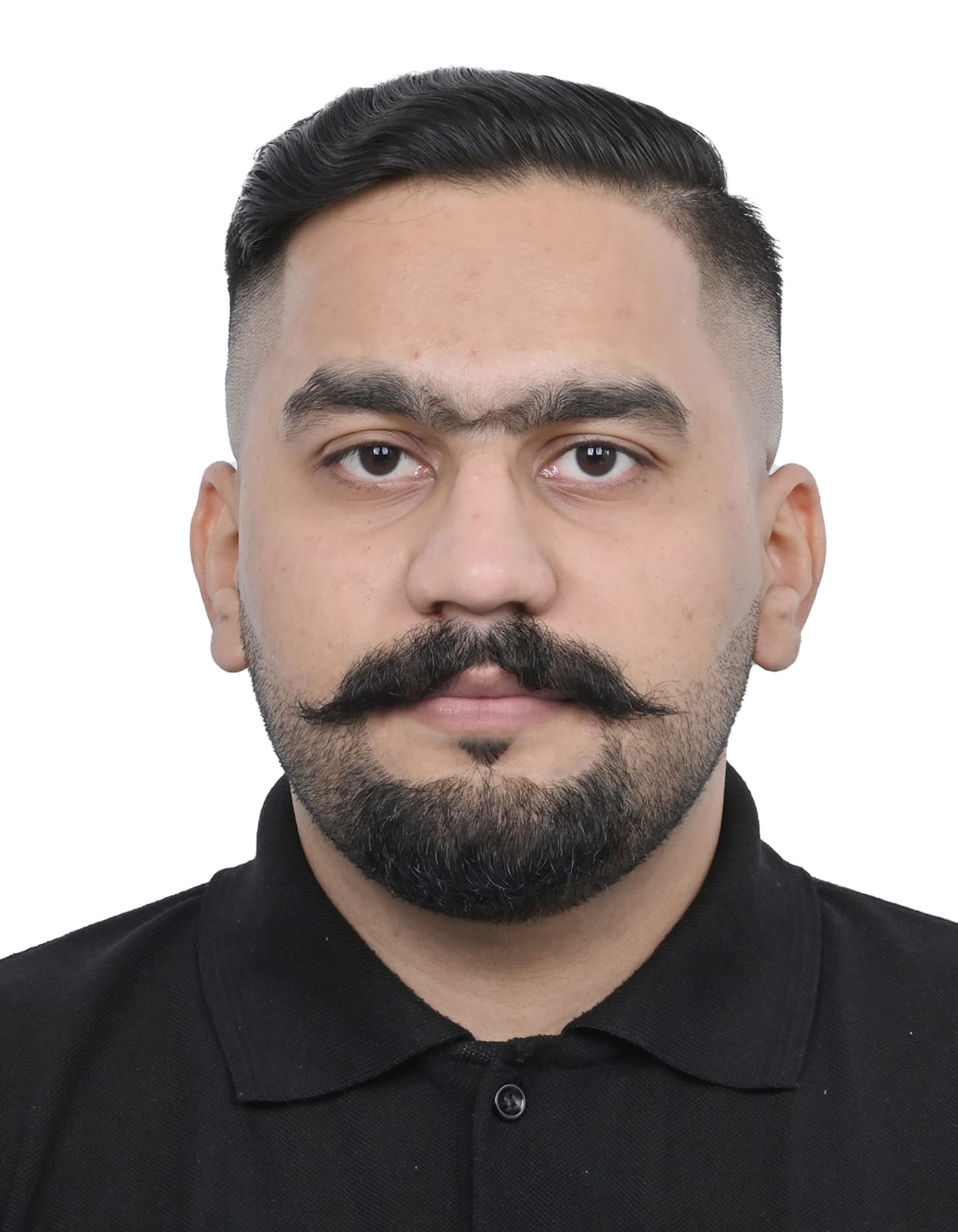 Taif Mushtaque Kazi Mushtaque Ahmed Qazi
