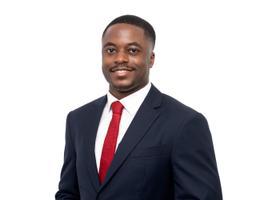 Kofi Adu