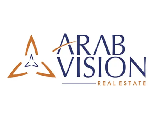 Arab Vision Real Estate