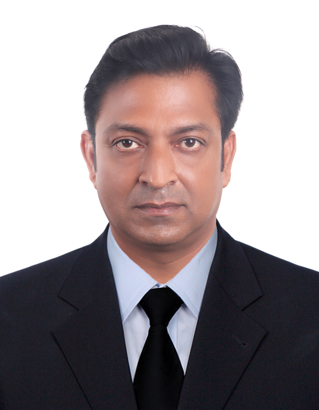 Rehan Aziz Qureshi Muhammad Aziz