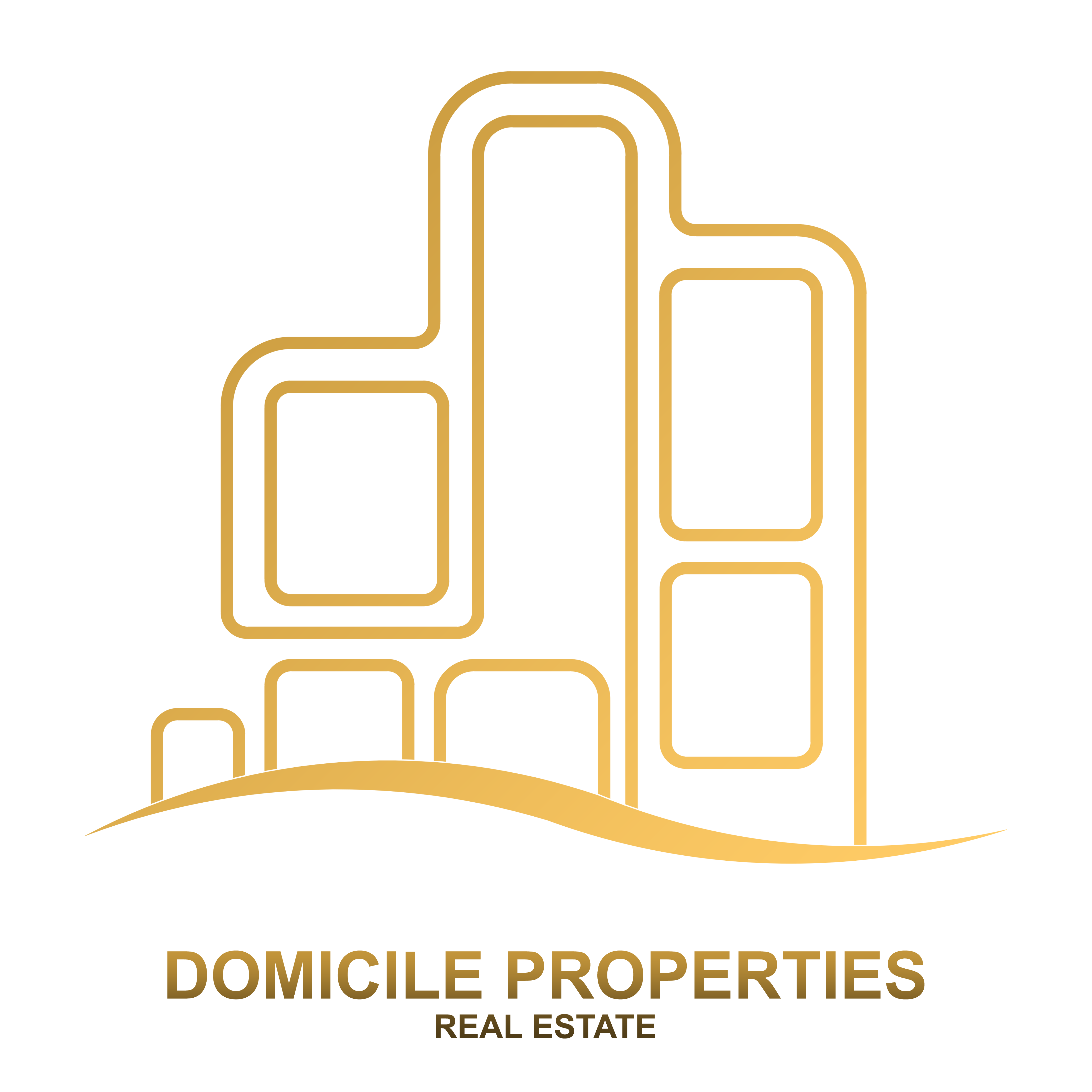 Time Plus Real Estate L.L.C