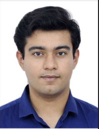 Aryan Maggo