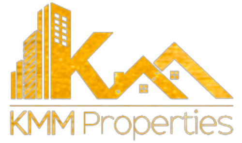 K M M Properties L.L.C