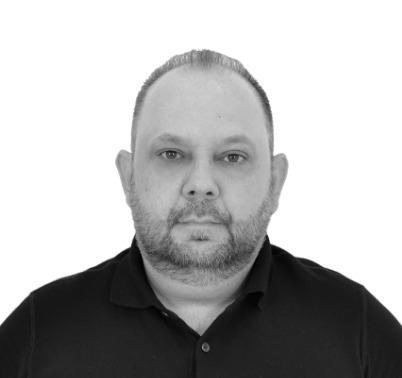 Arash Sepassi